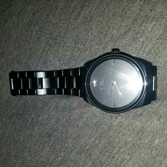 Mens fossil watch - Picture 6 of 8
